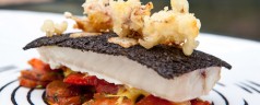 La folie des émissions de cuisine
