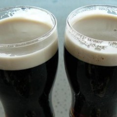 La bière rend heureux, mais pas que !