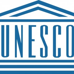 La cuisine, un patrimoine approuvé par l’UNESCO