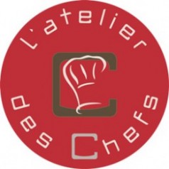 Où prendre des cours de cuisine à Paris ?
