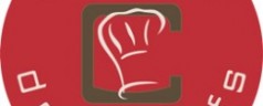 Où prendre des cours de cuisine à Paris ?