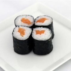 Comment bien manger sur le pouce ?
