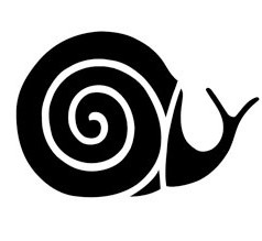 La tendance « slowfood »