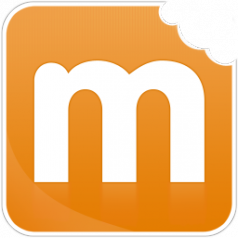 Les sites de cuisine