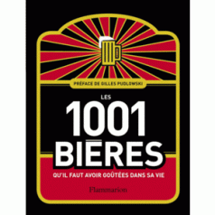Innovations : bière hydratante et bière en poudre