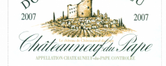 Apprendre à déchiffrer l’étiquette d’un vin