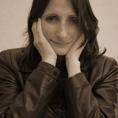 Ces femmes étoilés, stars des fourneaux