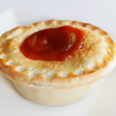 3 produits typiquement australiens