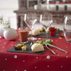 Cuisine de fêtes