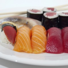 Manger du poisson, oui mais à quel prix ?