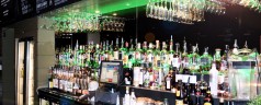 Tavern On The Green, le meilleur bar de Liverpool One