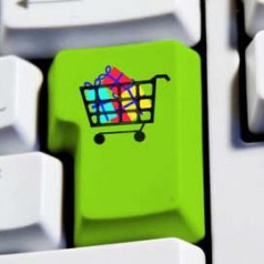 Y’a-t-il des avantages à faire ses courses sur internet ?