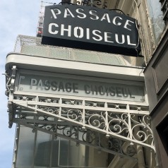 Momonoki, le japonais du midi à Paris