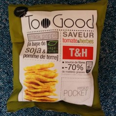 Prendre l’apéritif en prenant soin de sa ligne c’est possible