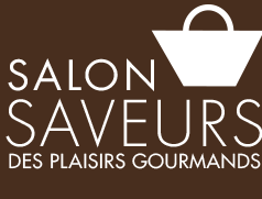 Salon Saveurs des plaisirs gourmands 2014