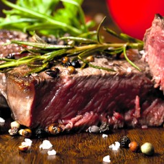 Gastronomie 2.0 : le traiteur est au bout du net