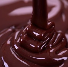 Pourquoi aime-t-on tant le chocolat ?