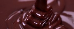 Pourquoi aime-t-on tant le chocolat ?