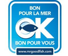 La semaine du goût de Nausicaa