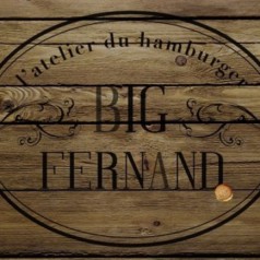 Un des meilleurs Burger de Paris s’exporte