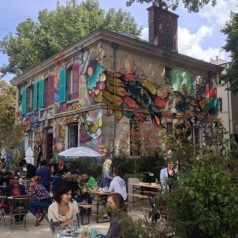 Aller au restau à Paris pour pas cher ? C’est possible !