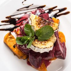 Quels sont les meilleurs restaurants gastronomiques de France ?