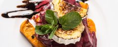 Quels sont les meilleurs restaurants gastronomiques de France ?