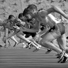 Connaissez-vous les meilleurs aliments à consommer avant le sport ?