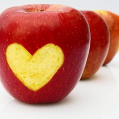 Quelles sont les meilleures adresses de Paris pour manger vegan ?