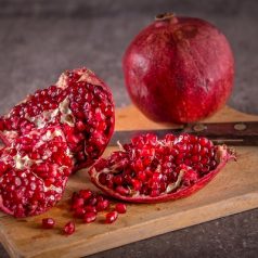 Nutrition : les bases d’une alimentation équilibrée