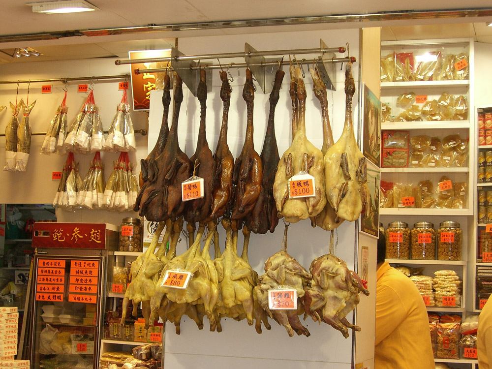 Paris Store Marseille - Épicerie Asiatique à Marseille