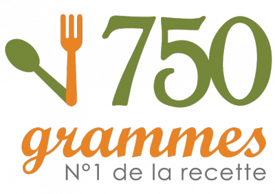 logo 750g.com