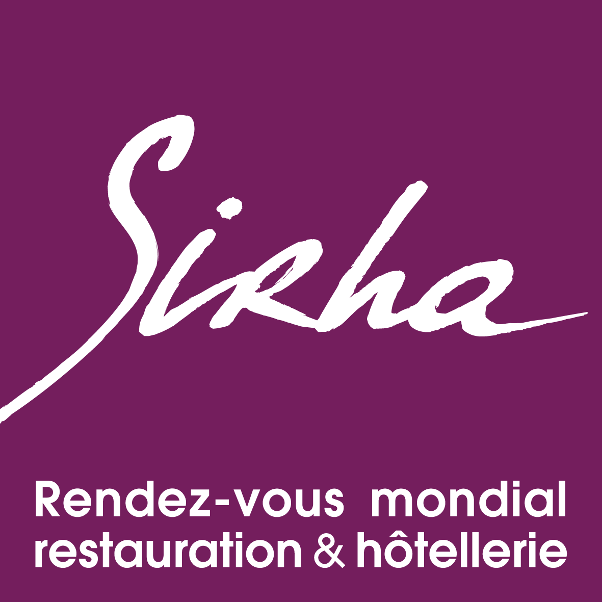 logo du syrha