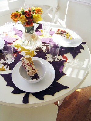 decoration-table1