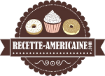 recette-americaine-com