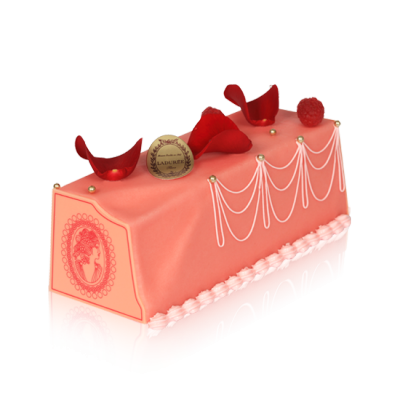 buche-laduree