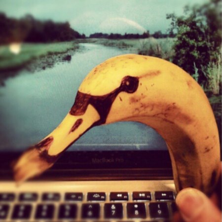 banane5 (Copier)