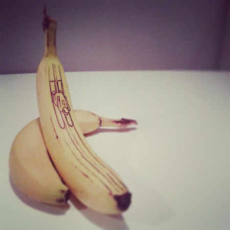 banane6 (Copier)