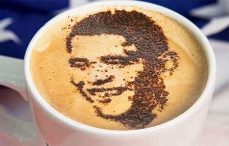 Barack-Obama-latte-Art