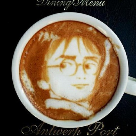 harry-potter-latte-art