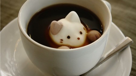 hellokitty-3d-latte-art