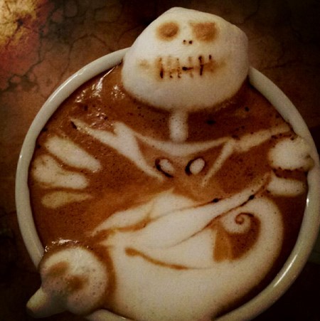 jack-3d-latte-art