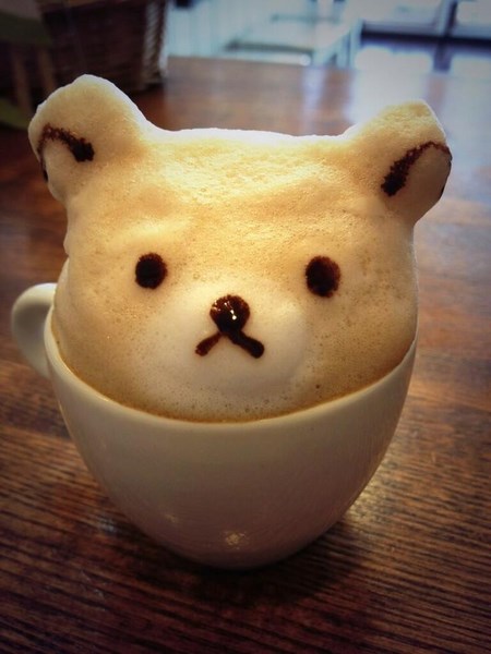ourson-3d-latte-art
