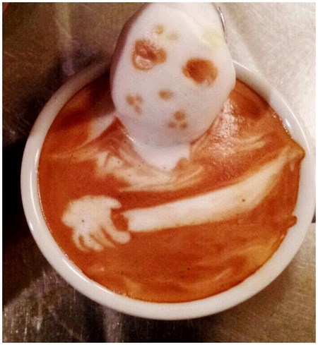 pirate-3d-latte-art