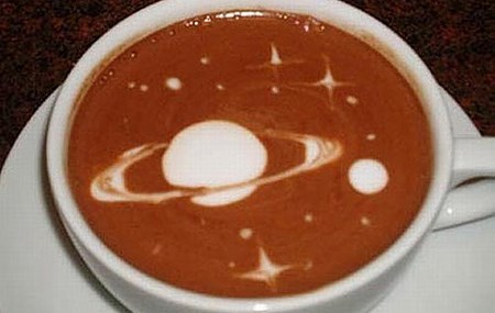 planete-mousse-cafe