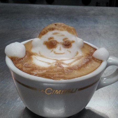 psy-3d-latte-art
