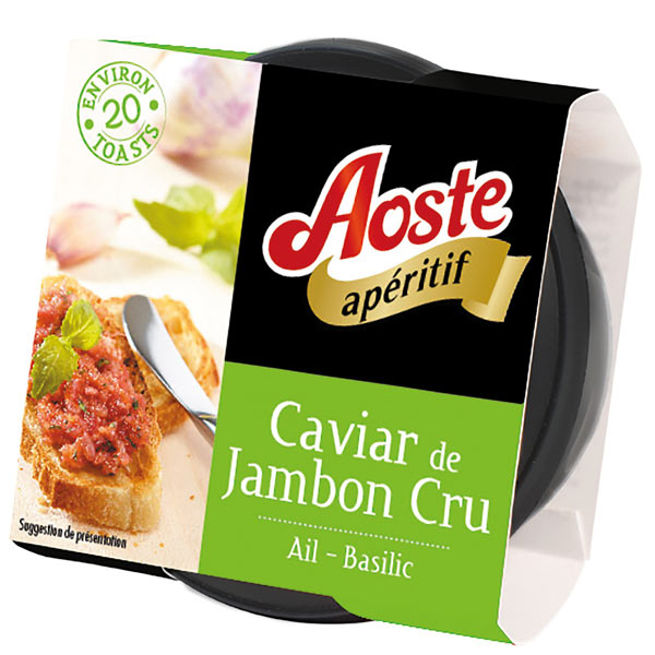 AOSTE-APERITIF_CAVIAR-AIL-BASILIC