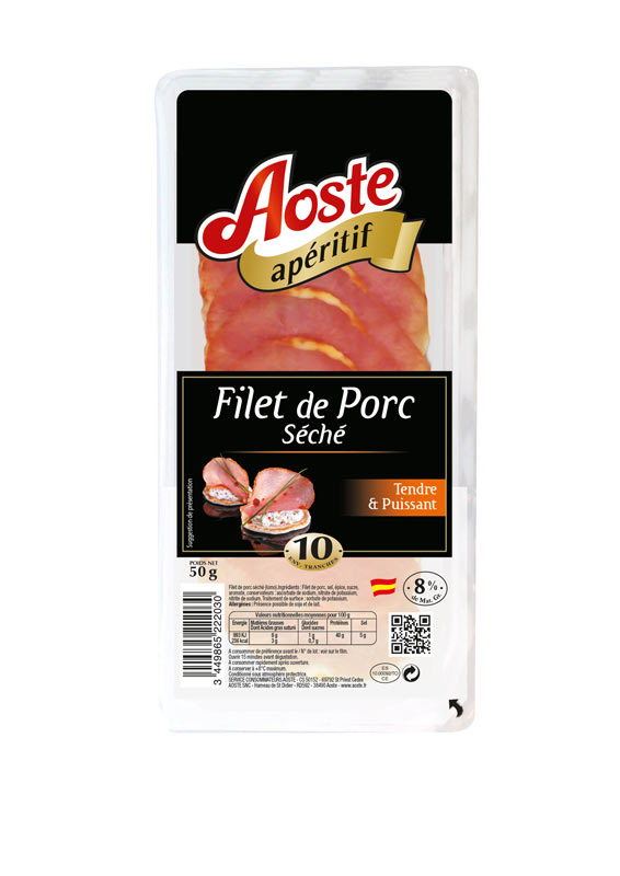 AOSTE-APERITIF_FILET-DE-PORC-SECHE