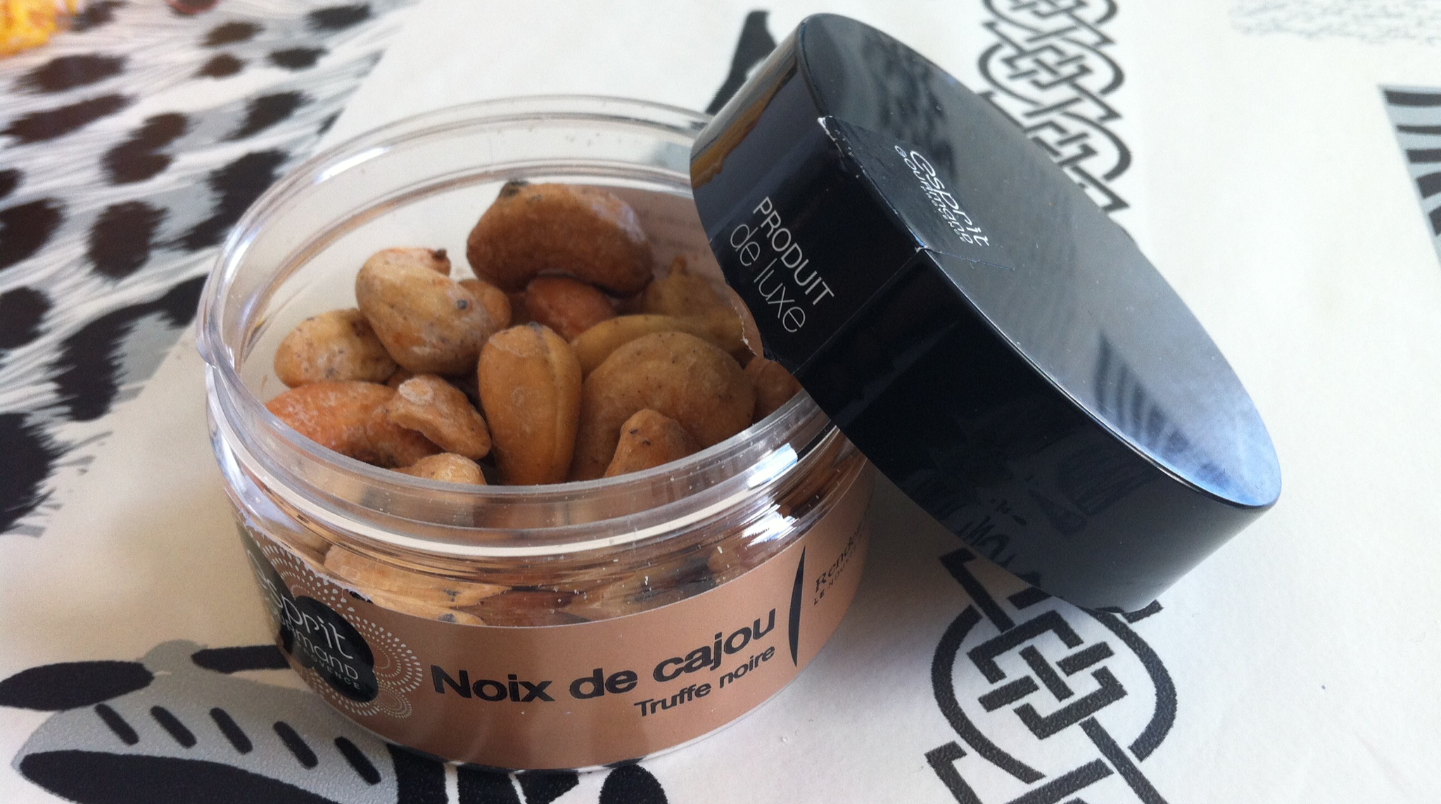 esprit-gourmand_noix-cajou-truffe