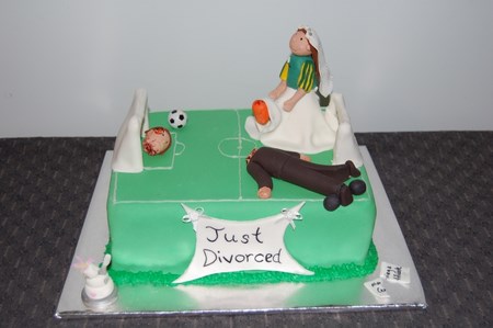 gateau-divorce-11